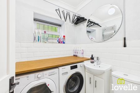 4 bedroom Character Property for sale in Church Hill, South Cave, East Riding of Yorkshire, HU15