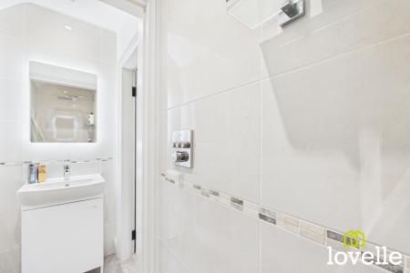 4 bedroom Character Property for sale in Church Hill, South Cave, East Riding of Yorkshire, HU15