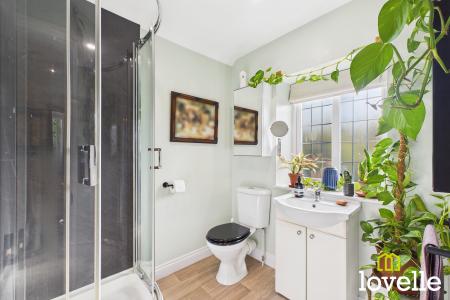 4 bedroom Character Property for sale in Church Hill, South Cave, East Riding of Yorkshire, HU15