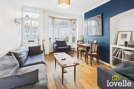 Premier Grove, Kingston upon Hull, HU5