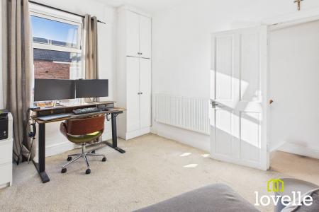 2 bedroom Terraced House for sale in Premier Grove, Kingston upon Hull, HU5