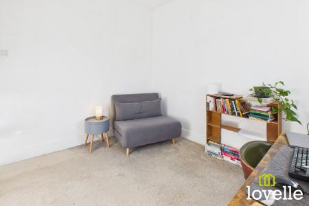 2 bedroom Terraced House for sale in Premier Grove, Kingston upon Hull, HU5