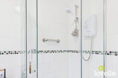 2 bedroom Terraced House for sale in Victorias Way, Cottingham, East Riding of Yorkshire, HU16