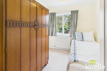 2 bedroom Terraced House for sale in Victorias Way, Cottingham, East Riding of Yorkshire, HU16