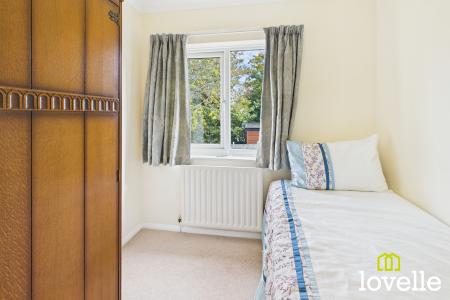 2 bedroom Terraced House for sale in Victorias Way, Cottingham, East Riding of Yorkshire, HU16