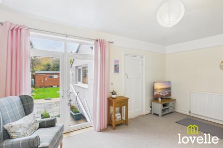 3 bedroom Terraced House for sale in Etherington Road, Kingston upon Hull, HU6