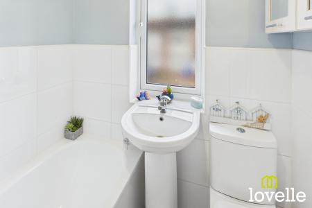 3 bedroom Terraced House for sale in Etherington Road, Kingston upon Hull, HU6