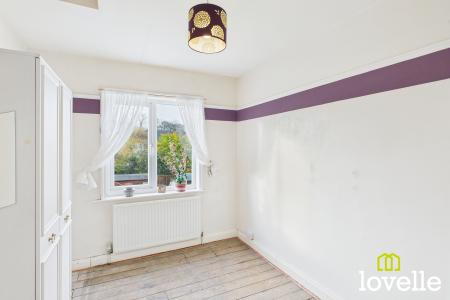 3 bedroom Terraced House for sale in Etherington Road, Kingston upon Hull, HU6