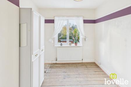 3 bedroom Terraced House for sale in Etherington Road, Kingston upon Hull, HU6