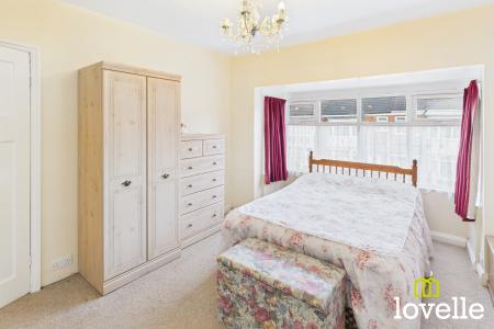 3 bedroom Terraced House for sale in Etherington Road, Kingston upon Hull, HU6