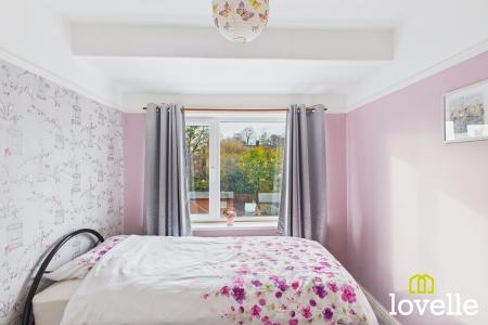 3 bedroom Terraced House for sale in Etherington Road, Kingston upon Hull, HU6