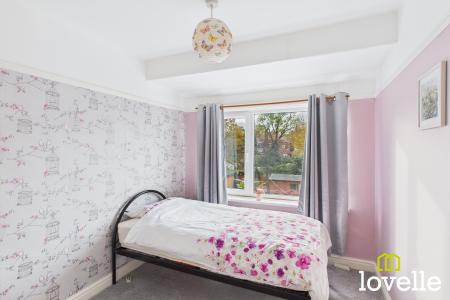 3 bedroom Terraced House for sale in Etherington Road, Kingston upon Hull, HU6