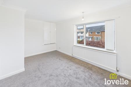 3 bedroom Semi-detached house for sale in Travis Road, Cottingham, East Riding of Yorkshire, HU16