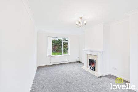 3 bedroom Semi-detached house for sale in Travis Road, Cottingham, East Riding of Yorkshire, HU16