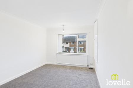 3 bedroom Semi-detached house for sale in Travis Road, Cottingham, East Riding of Yorkshire, HU16