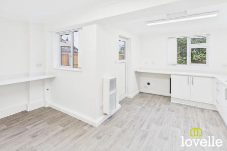 3 bedroom Semi-detached house for sale in Travis Road, Cottingham, East Riding of Yorkshire, HU16