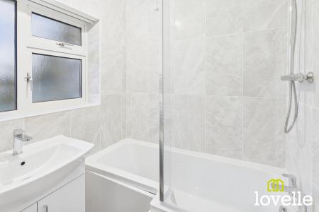 3 bedroom Semi-detached house for sale in Travis Road, Cottingham, East Riding of Yorkshire, HU16