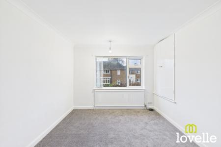 3 bedroom Semi-detached house for sale in Travis Road, Cottingham, East Riding of Yorkshire, HU16