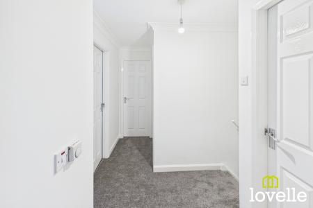 3 bedroom Semi-detached house for sale in Travis Road, Cottingham, East Riding of Yorkshire, HU16