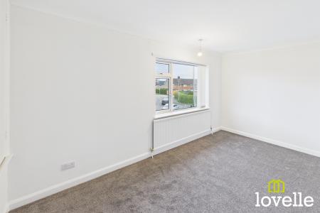 3 bedroom Semi-detached house for sale in Travis Road, Cottingham, East Riding of Yorkshire, HU16