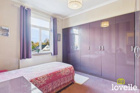 3 bedroom Semi-detached house for sale in New Village Road, Cottingham, HU16