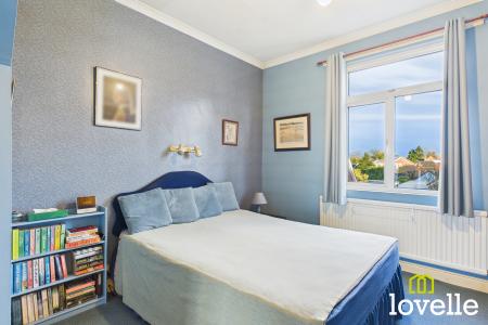 3 bedroom Semi-detached house for sale in New Village Road, Cottingham, HU16