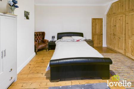 3 bedroom Terraced House for sale in Marlborough Avenue, Kingston upon Hull, HU5