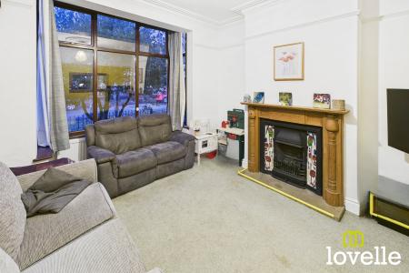 3 bedroom Terraced House for sale in Marlborough Avenue, Kingston upon Hull, HU5