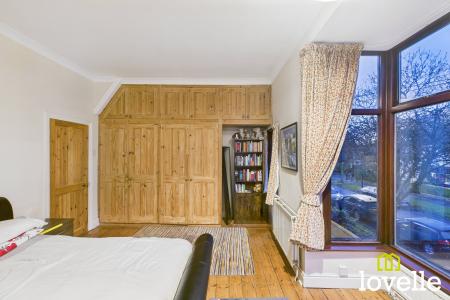 3 bedroom Terraced House for sale in Marlborough Avenue, Kingston upon Hull, HU5