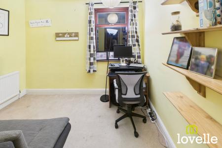 3 bedroom Terraced House for sale in Marlborough Avenue, Kingston upon Hull, HU5