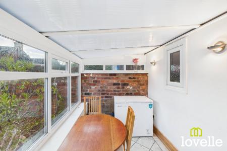 3 bedroom Terraced House for sale in Marlborough Avenue, Kingston upon Hull, HU5