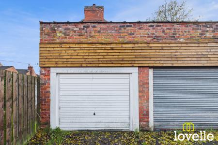 3 bedroom Terraced House for sale in Marlborough Avenue, Kingston upon Hull, HU5