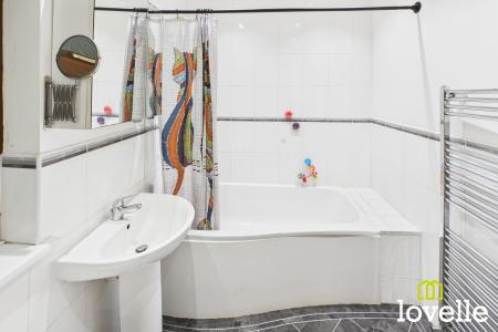 3 bedroom Terraced House for sale in Marlborough Avenue, Kingston upon Hull, HU5