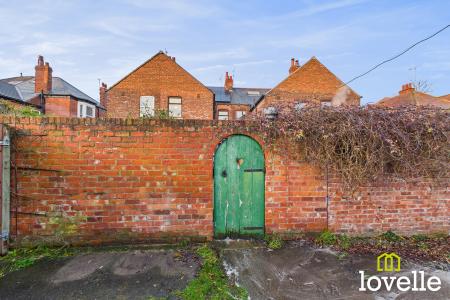 3 bedroom Terraced House for sale in Marlborough Avenue, Kingston upon Hull, HU5
