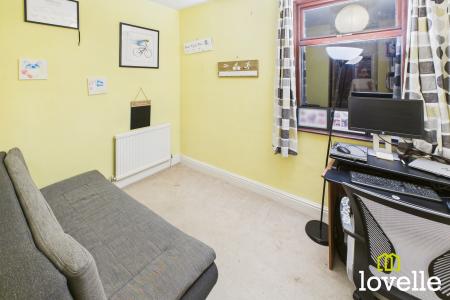 3 bedroom Terraced House for sale in Marlborough Avenue, Kingston upon Hull, HU5