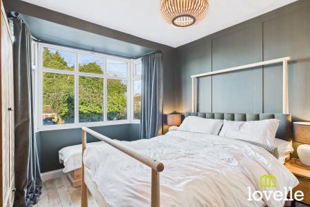 3 bedroom Terraced House for sale in New Village Road, Cottingham, East Riding of Yorkshire, HU16