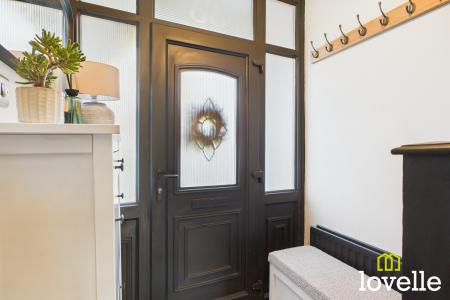 3 bedroom Terraced House for sale in New Village Road, Cottingham, East Riding of Yorkshire, HU16