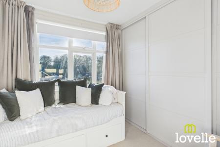 3 bedroom Terraced House for sale in New Village Road, Cottingham, East Riding of Yorkshire, HU16