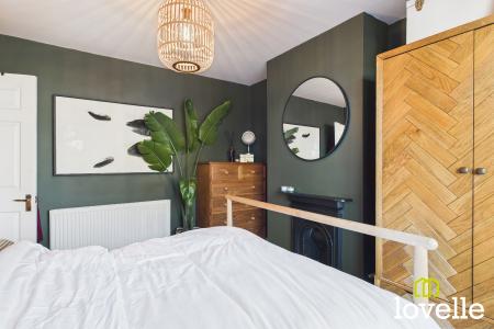 3 bedroom Terraced House for sale in New Village Road, Cottingham, East Riding of Yorkshire, HU16