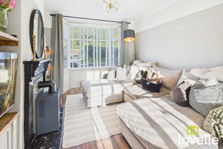 3 bedroom Terraced House for sale in New Village Road, Cottingham, East Riding of Yorkshire, HU16