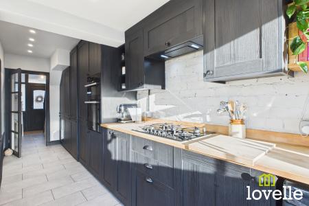 3 bedroom Terraced House for sale in New Village Road, Cottingham, East Riding of Yorkshire, HU16