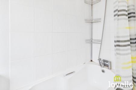 3 bedroom Terraced House for sale in Woodcroft Avenue, Kingston upon Hull, HU6