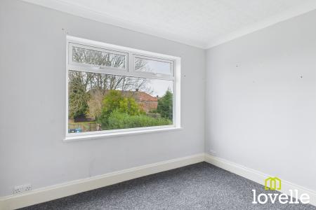 3 bedroom Terraced House for sale in Woodcroft Avenue, Kingston upon Hull, HU6