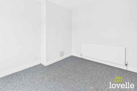 3 bedroom Terraced House for sale in Woodcroft Avenue, Kingston upon Hull, HU6