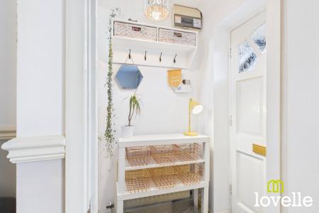 2 bedroom Terraced House for sale in Southwood Gardens, Cottingham, East Riding of Yorkshire, HU16