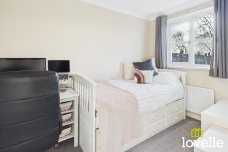 2 bedroom Terraced House for sale in Southwood Gardens, Cottingham, East Riding of Yorkshire, HU16