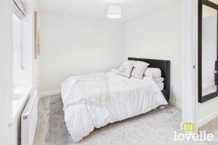 4 bedroom Detached house for sale in Radcliffe Grove, Cottingham, HU16