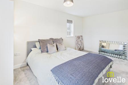 4 bedroom Detached house for sale in Radcliffe Grove, Cottingham, HU16