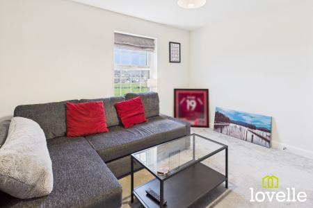 4 bedroom Detached house for sale in Radcliffe Grove, Cottingham, HU16