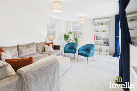 4 bedroom Detached house for sale in Radcliffe Grove, Cottingham, HU16